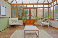 free Peover Heath conservatory quotes