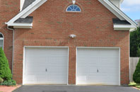 free Peover Heath garage construction quotes