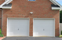 free Peover Heath garage extension quotes