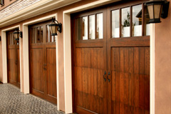 Peover Heath garage extension quotes