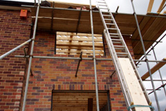 house extensions Peover Heath